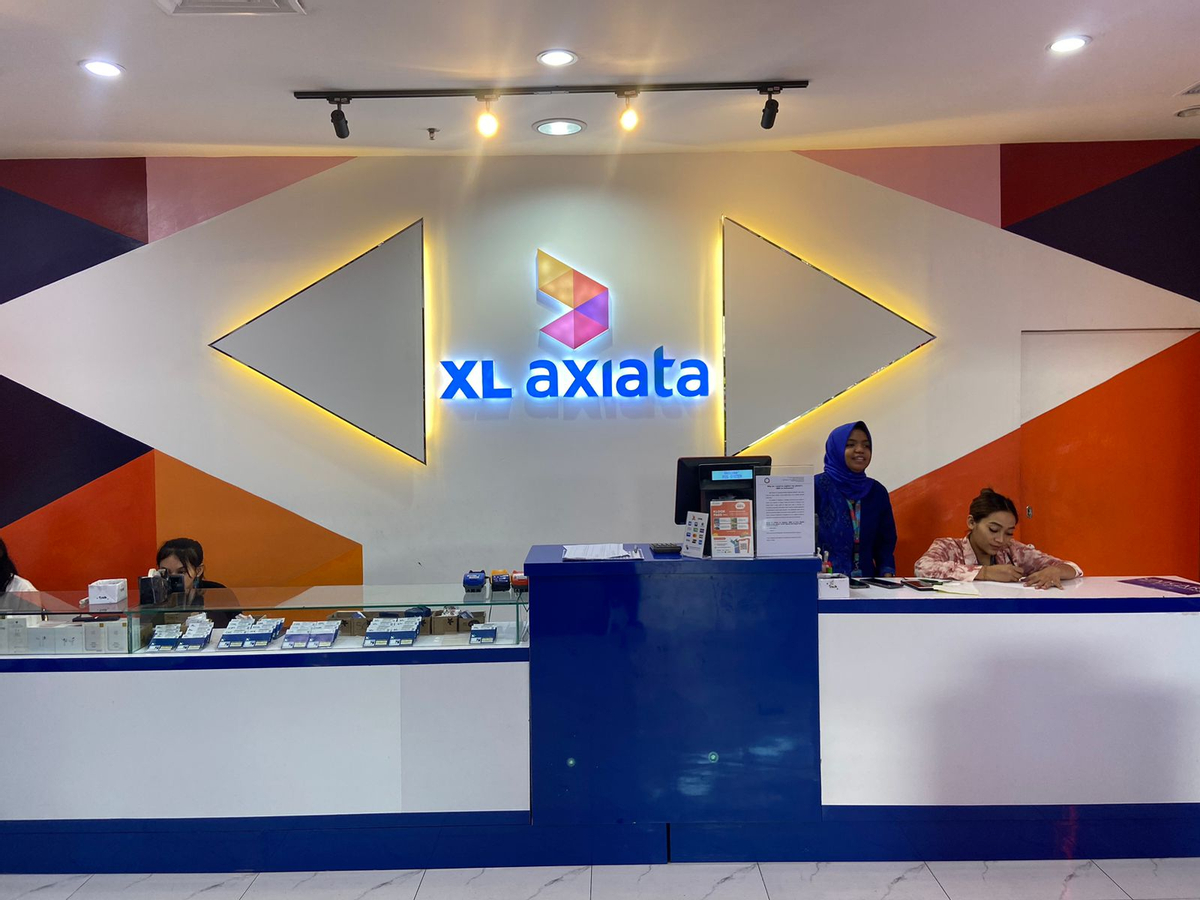 Get Ticket Sim Card Bali Airport Pick Up Promo Prices