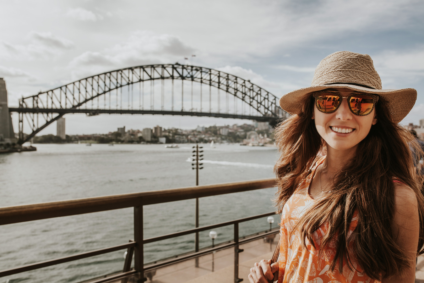 Professional Photo Shoot in Sydney PyXNDdWL