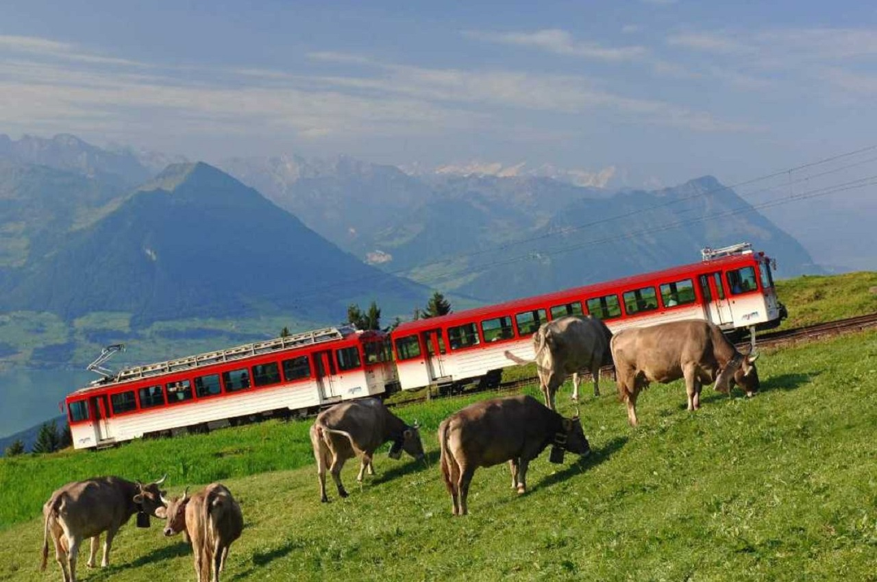 Mount Rigi Tour RFzH5HN5-backdrop