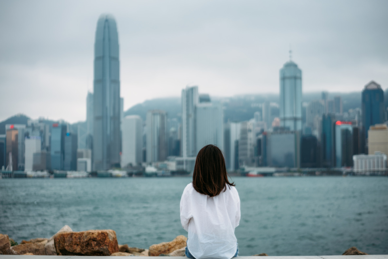 Professional Photo Shoot in Hong Kong Bq3frASn