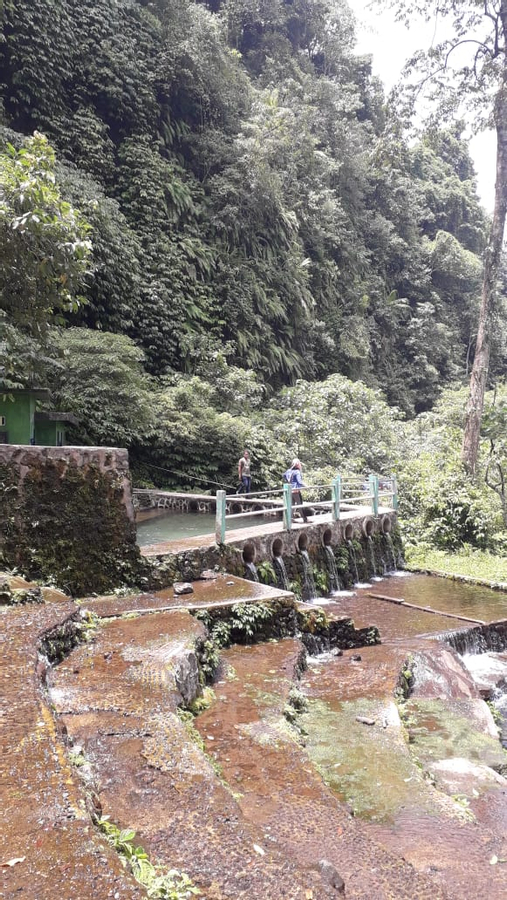 Benang Stokel Waterfall RmJzsh5w