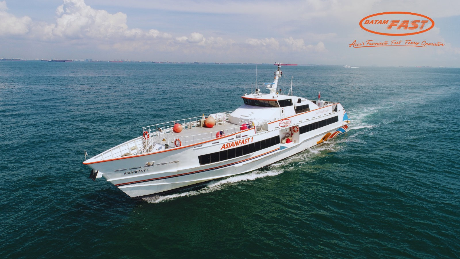 Batam Fast Ferry Tickets (Tanah Merah Terminal) eOyG5wu5-backdrop