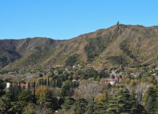 Villa General Belgrano & Calamuchita Valley 4js0rq2y-backdrop