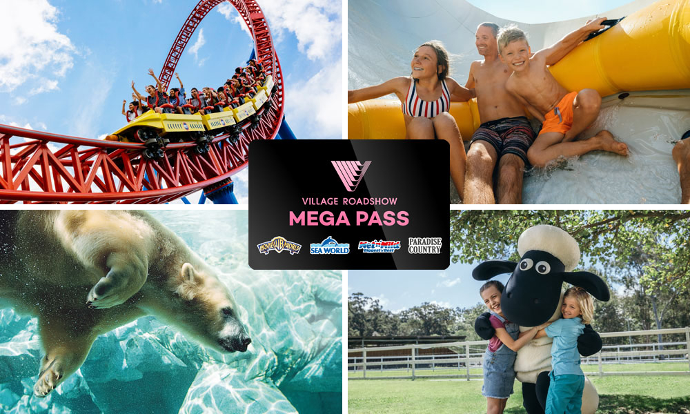 Village Roadshow 14 Day Mega Pass QH3s1l3z-backdrop