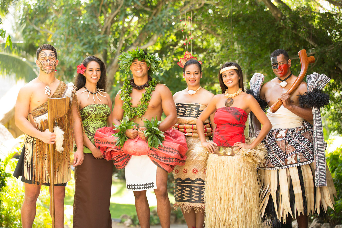 Go City: Oahu ​All-Inclusive Pass 5PGOot9N