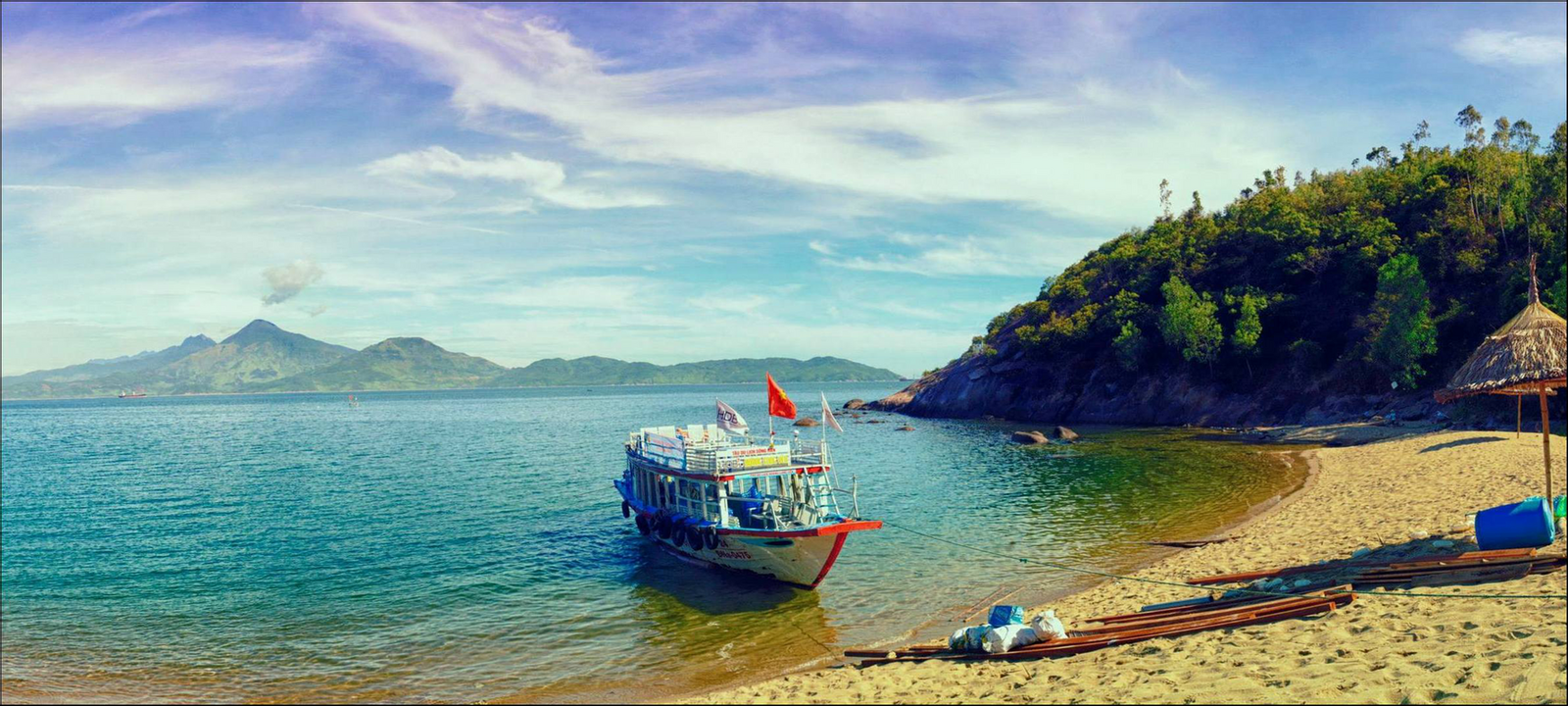 Cham Island Day Tour From Da Nang SoId4rgP-backdrop
