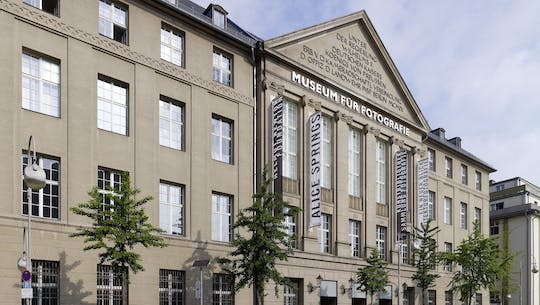 Photography Museum Berlin skip-the-line ticket zYvwdMDu-backdrop
