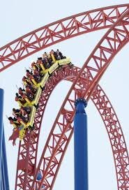 Village Roadshow 3 Day Escape Pass slKGiczh