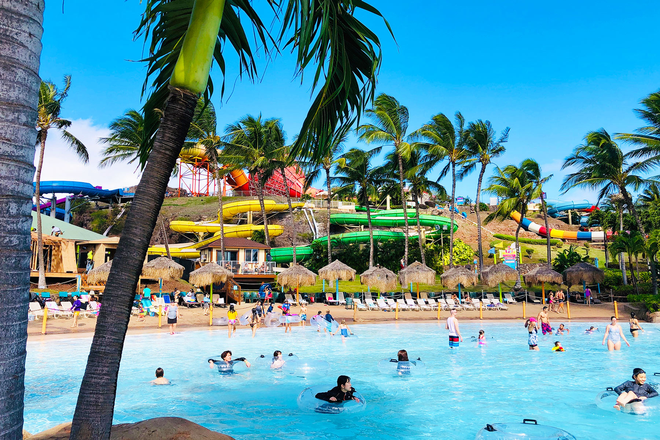 Go City: Oahu ​All-Inclusive Pass ZbvFKjmx