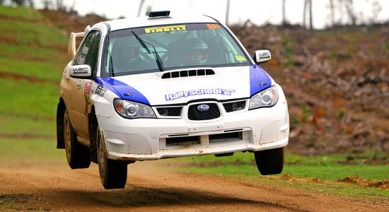 Barossa Valley Rally Car 16 Lap Driving Experience Wow65s8x-backdrop