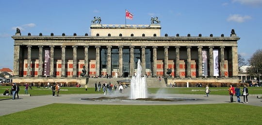 Altes Museum skip-the-line tickets jrbVwsgL-backdrop