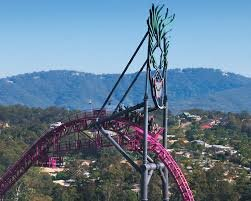 Village Roadshow 3 Day Escape Pass sgCkmQxq