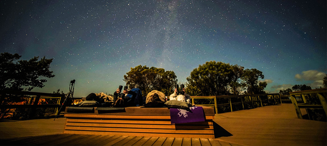 Pinnacles Desert Stargazing From Perth Including Dinner hlrqriaH-backdrop
