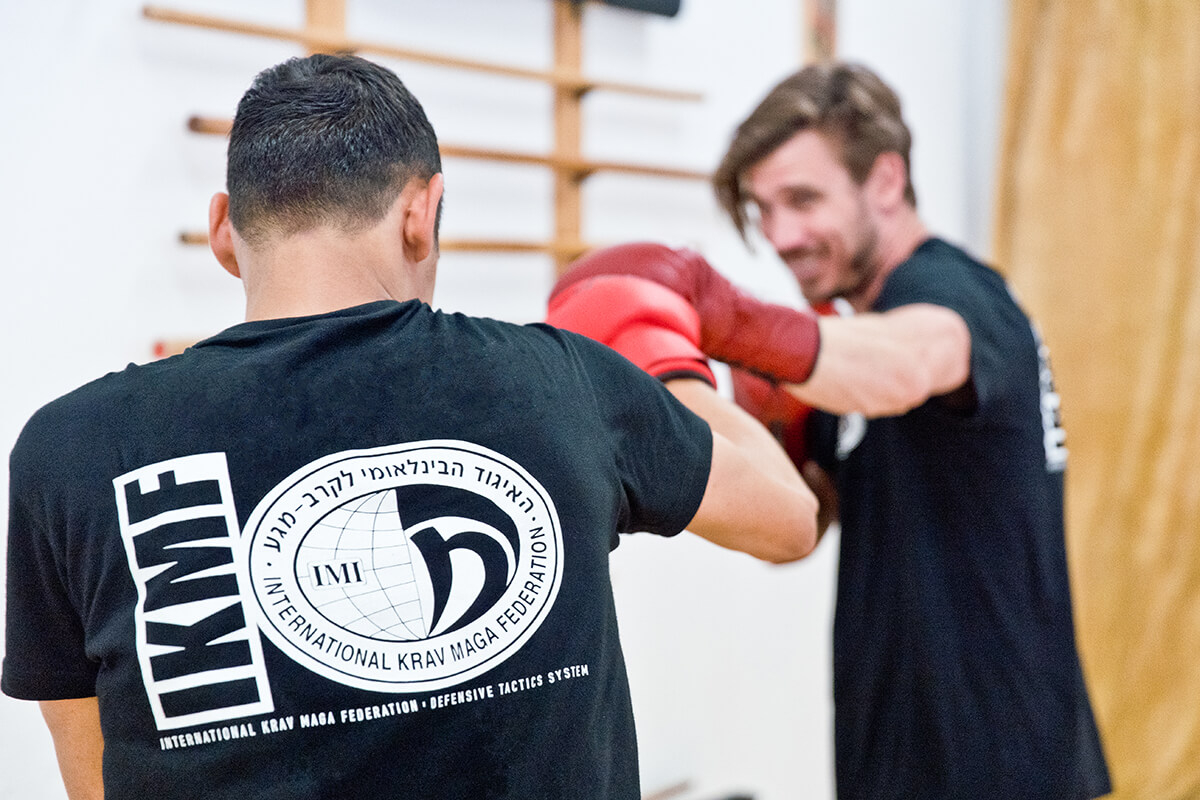 Berlin Standard Fitness Pass jb1znoKH