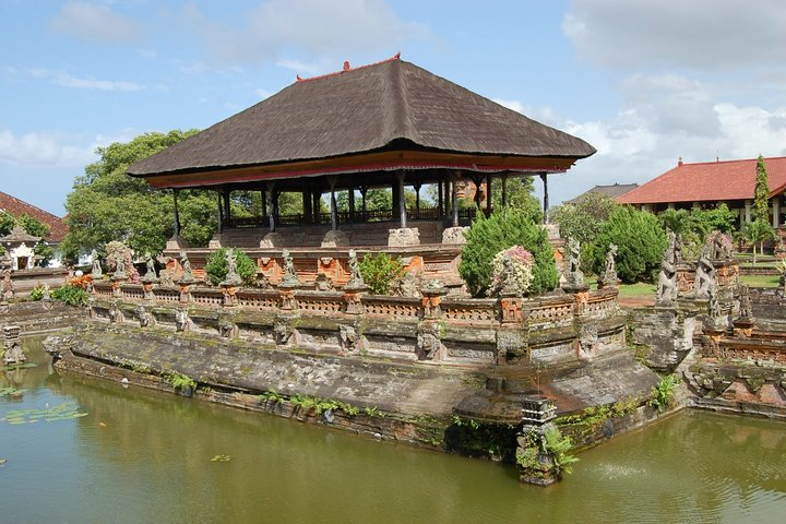 Private Transfer from Lombok Airport (LOP) to Pengawisan zr0fiVnz-backdrop