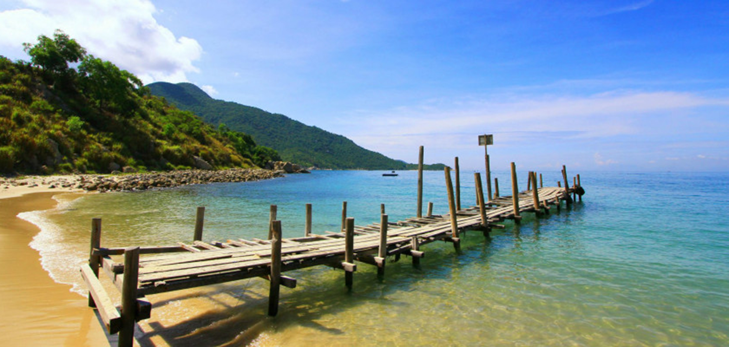 Cham Island Day Tour From Da Nang 6ScLKuGt