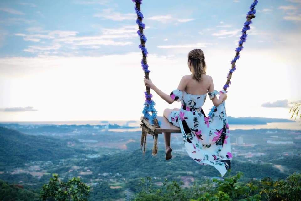 Kokol Elf Admission with Instagrammable Photo Taking Experience in Kota Kinabalu 3kCYmN9P