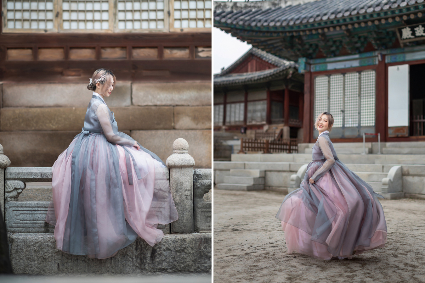 Hanbok Rental and Photoshoot Experience by Hanbok That Day niPu6BmX-backdrop