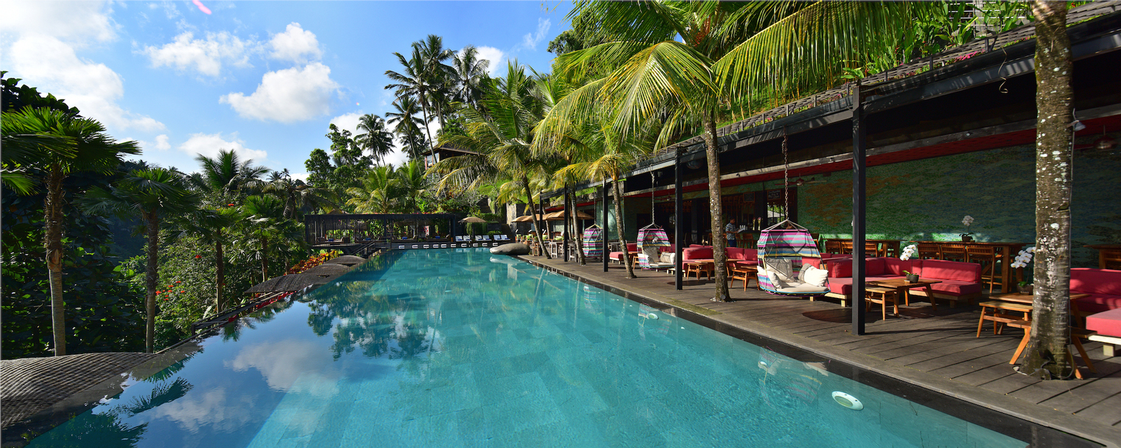 Massage Experience at Chapung Wellness Spa Ubud cRV9BcOR