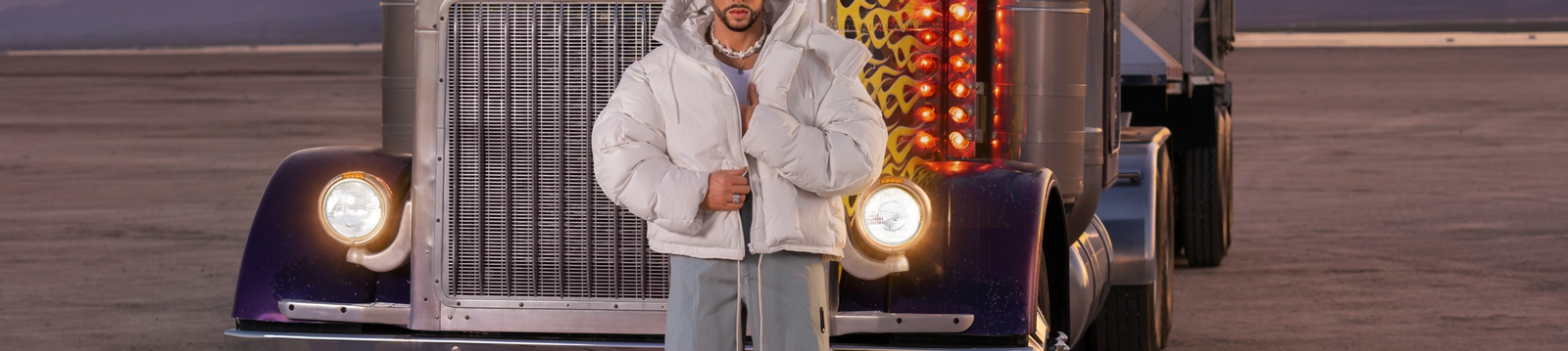 Madame Tussauds Las Vegas Ticket FIlLefMS