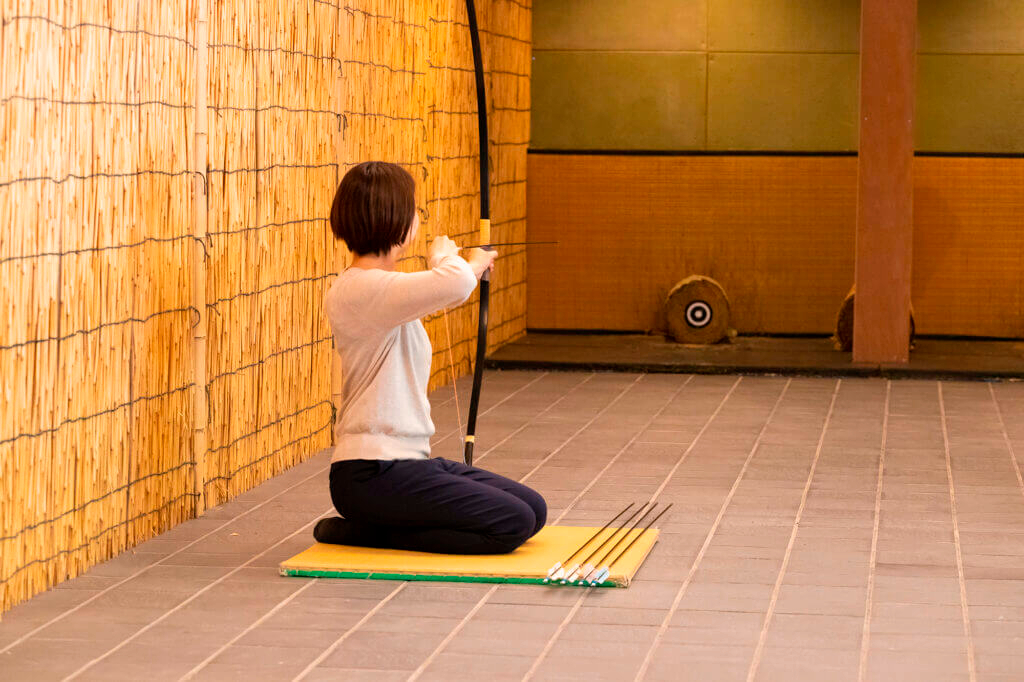 Sengan-en Special Tour in Kagoshima, Kyushu ks1Pjg9n