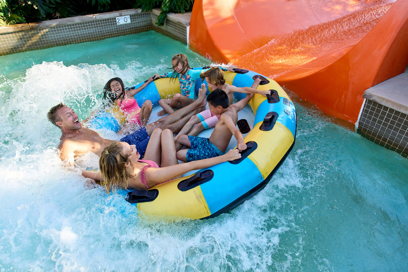 LEGOLAND® California Resort Ticket HqBzn3CT