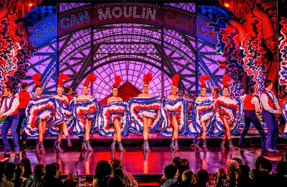 Illumination City Tour & Moulin Rouge Show with Champagne vSNsRKkZ-backdrop
