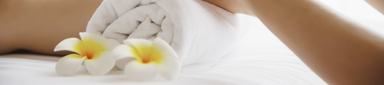 Ningy Spa Treatments in Hoi An 0N6HDlgm-backdrop