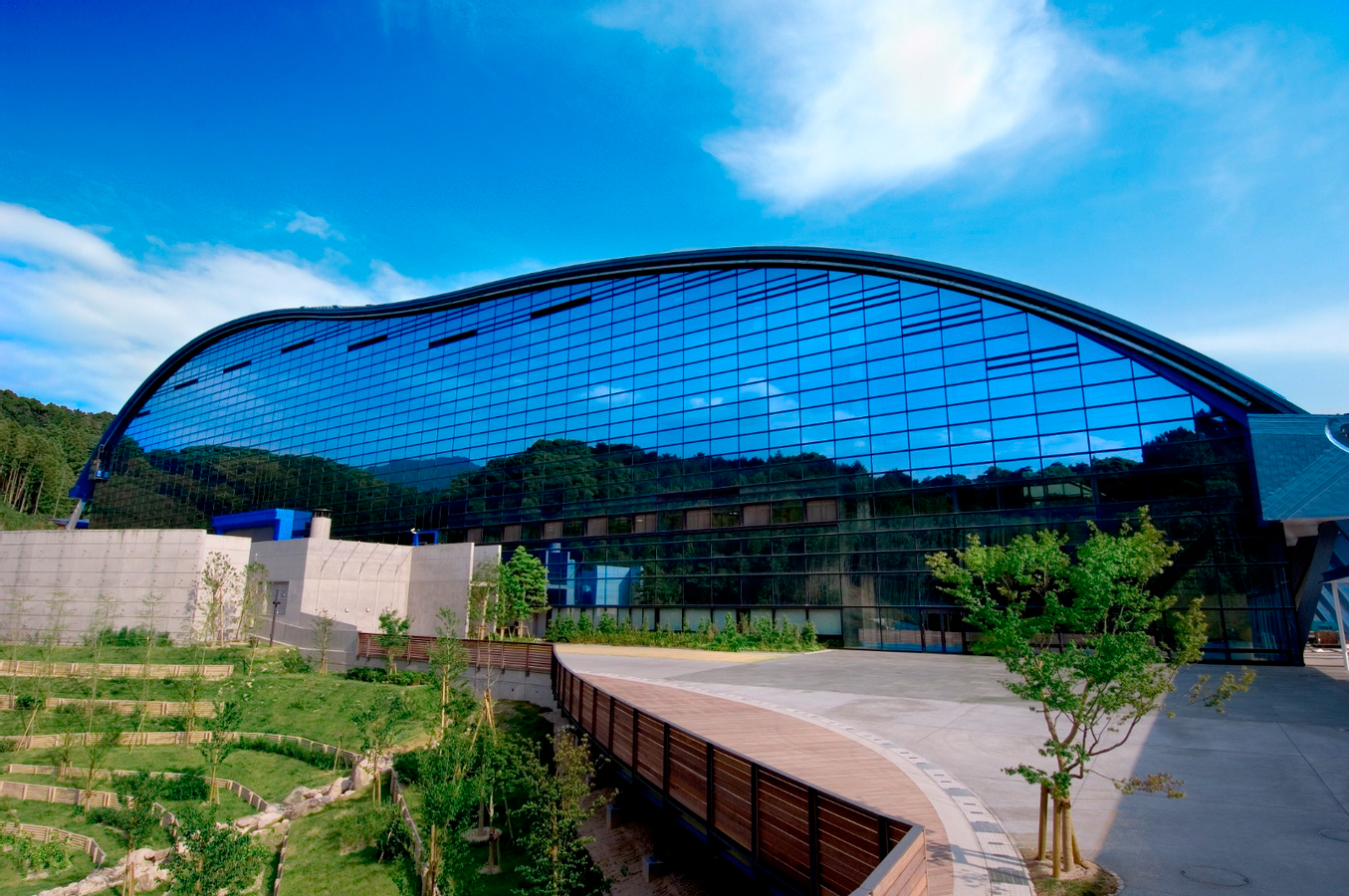  Kyushu National Museum Admission in Fukuoka rpPYrwtU
