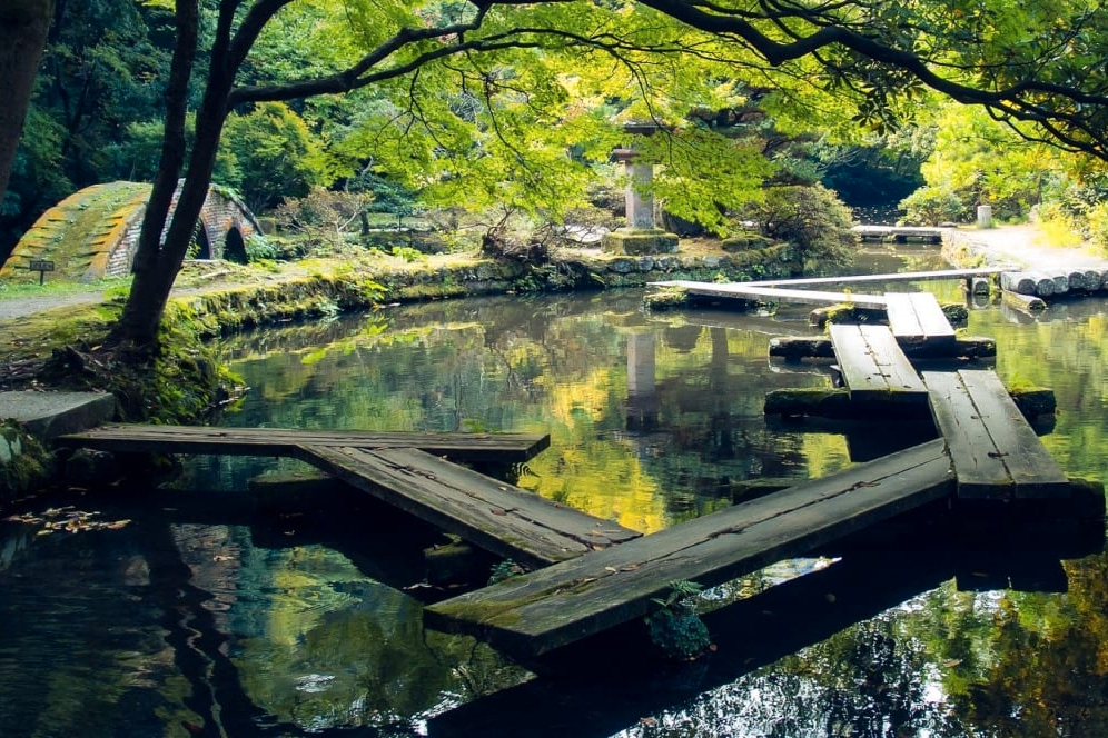 Kanazawa City, Customized Private One Day Tour tXLlMmOL