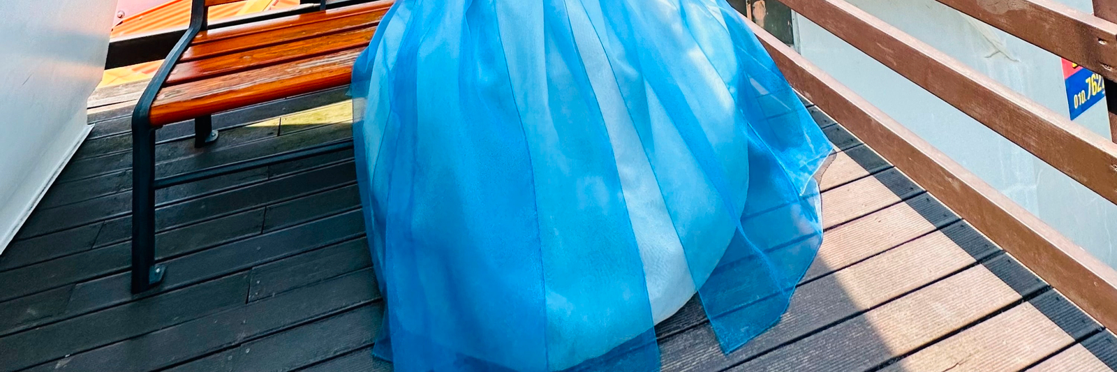 Hanbok Rental in Busan Gamcheon Cultural Village 2DHv4wUN