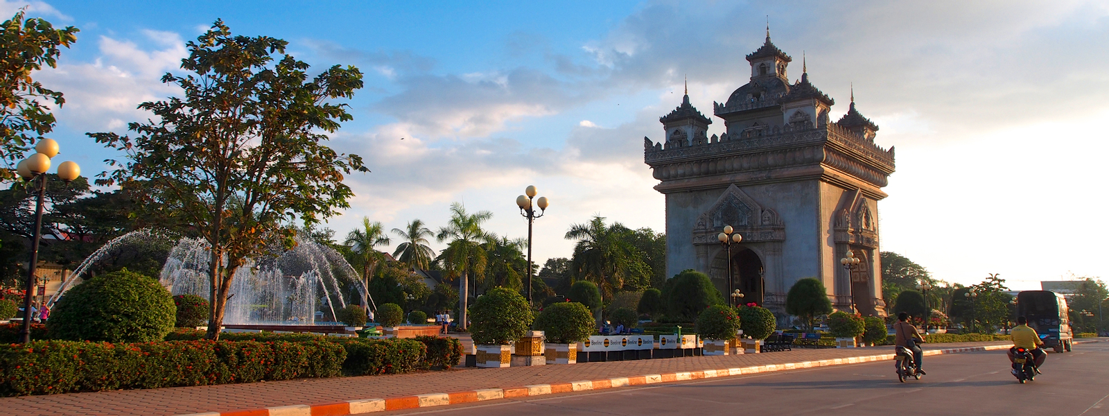 Vientiane City Tour nnvUXxP2