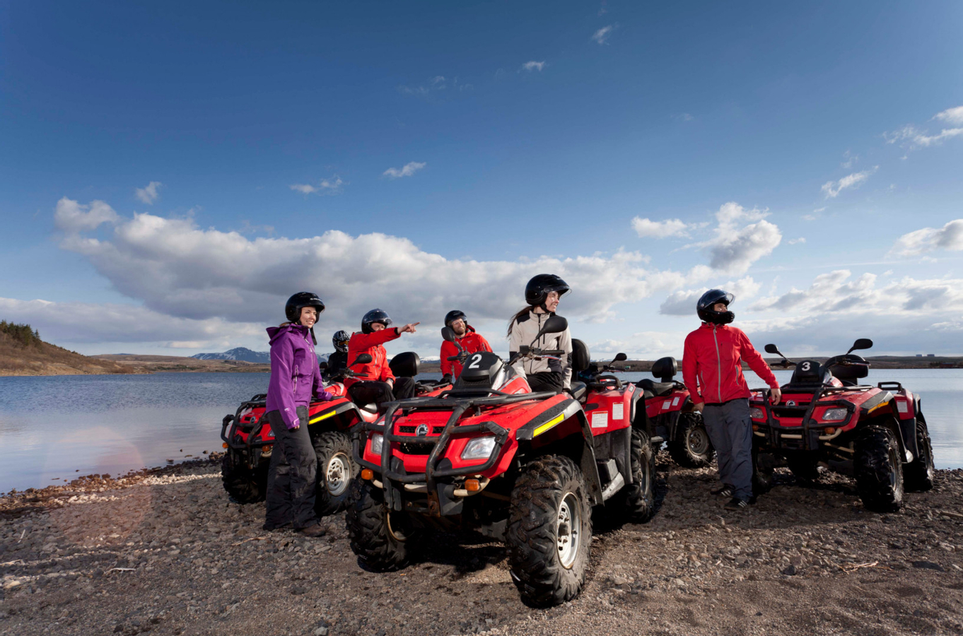 Quad Biking Experience in Antalya HTAqK2yx-backdrop
