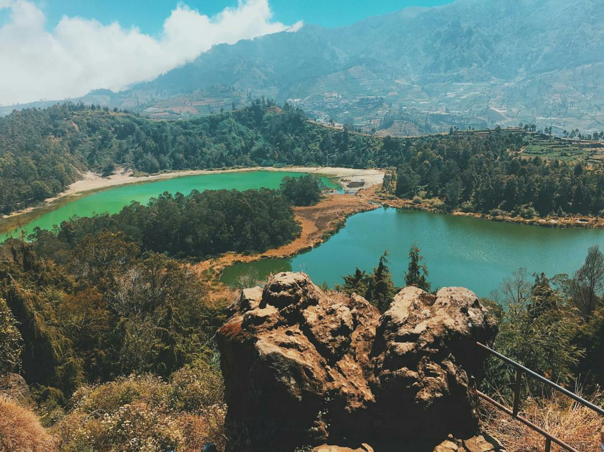 Dieng Plateau Day Trip from Yogyakarta 3rwo6CKz