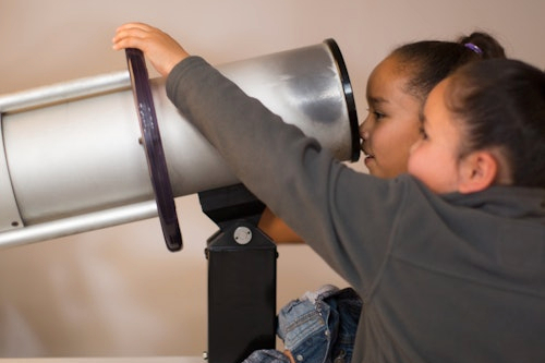 The Fleet Science Center Fast Track Admission in San Diego tKtd1yr6