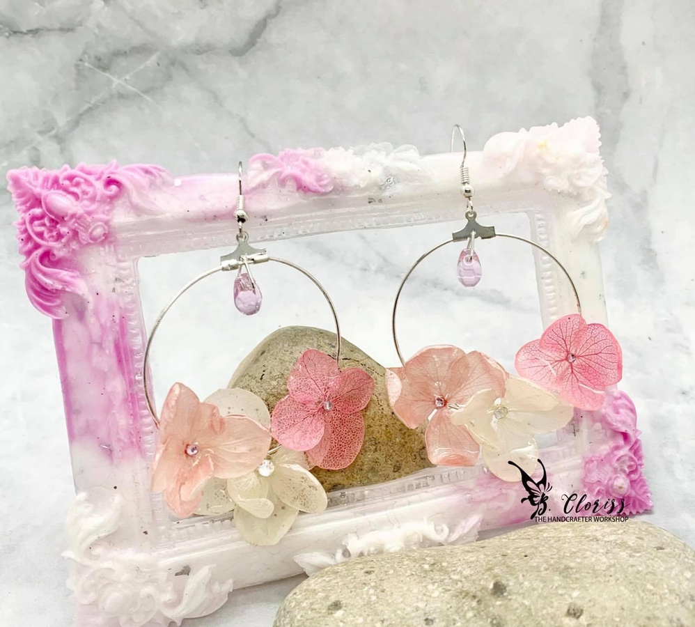 The Handcrafter Workshop | Metal Art, Pendant, Ring, Bangle, Leather, Pressed Flower vgfl0AAX-backdrop