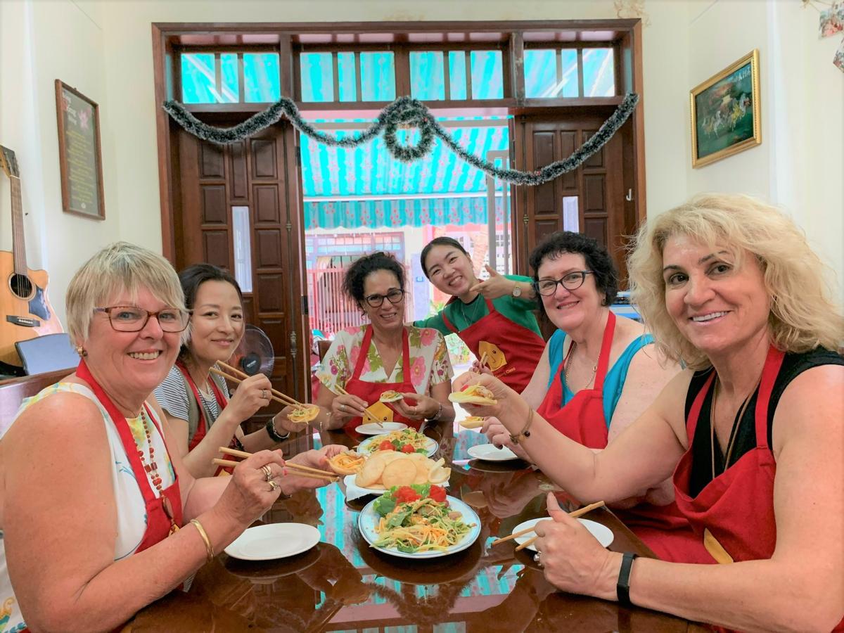 Jolie Da Nang Cooking Class jlbr11t6