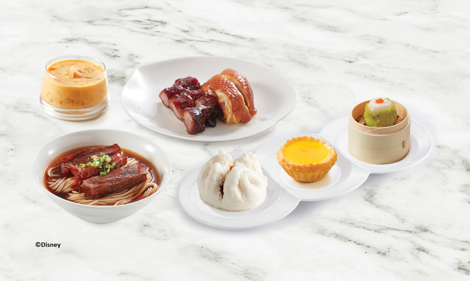 Dining Offers at Hong Kong Disneyland Resort m6tLmqZn-backdrop