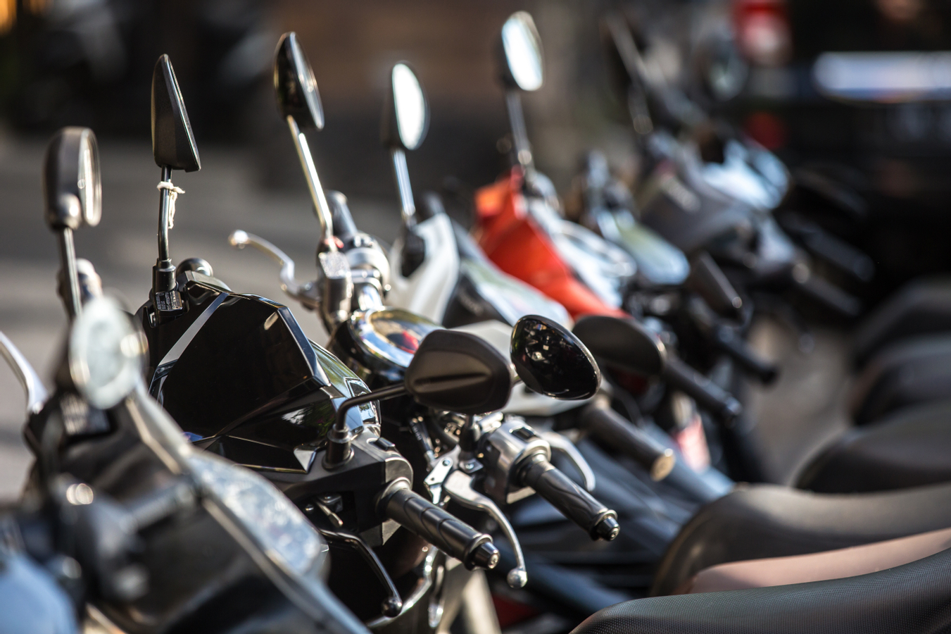 Kinmen Scooter Rental - Kinmen Airport, Jincheng Downtown Pickup Sqq2nKiH-backdrop