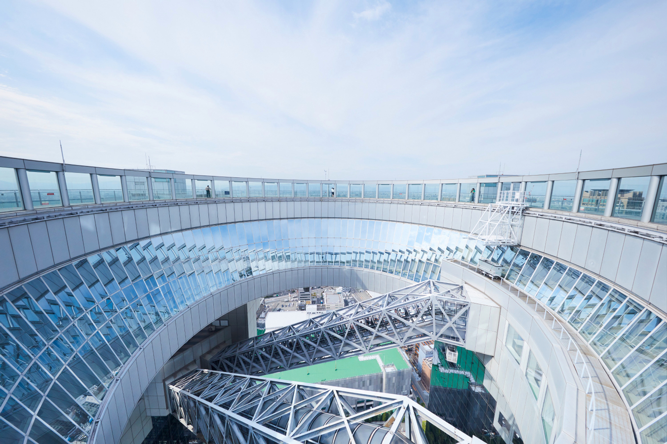 OSAKA e-PASS 7Ts1MgSy