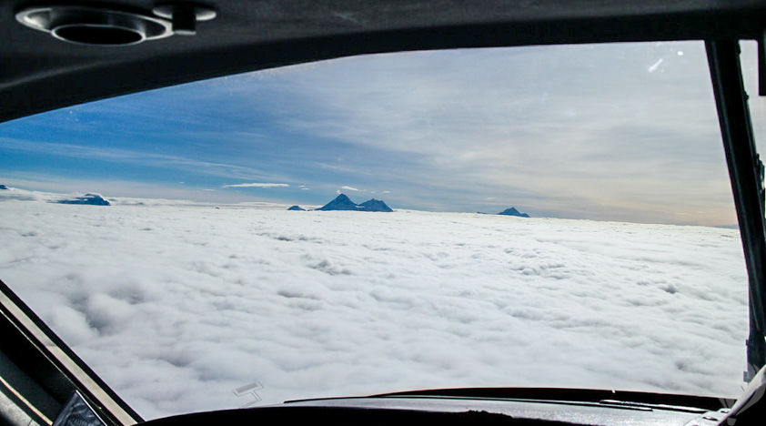 Everest Base Camp: Trek, Mountain Flight or Helicopter Tour kkeDMXGp