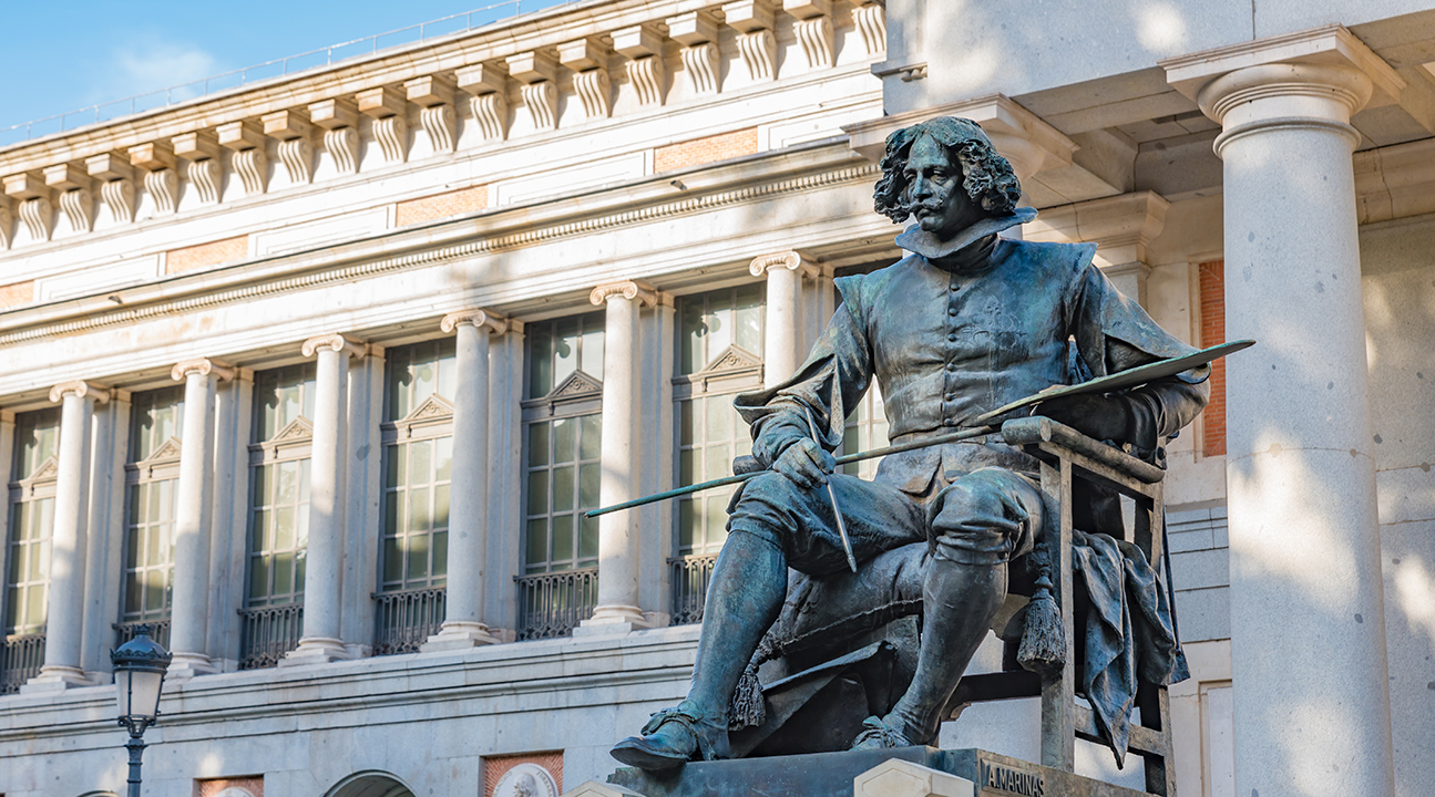 Prado Museum Guided Tour with Skip the Line Admission L5MxtEq0-backdrop