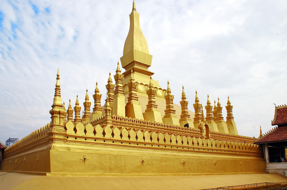 Vientiane City Tour 4CjBAd2C-backdrop