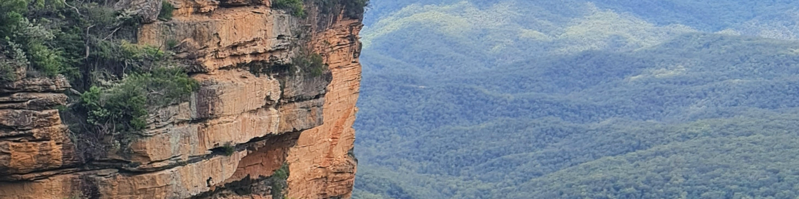 Blue Mountains Day Tour with Waterfall Walk and Social Picnic Lunch 1u2YWxrl