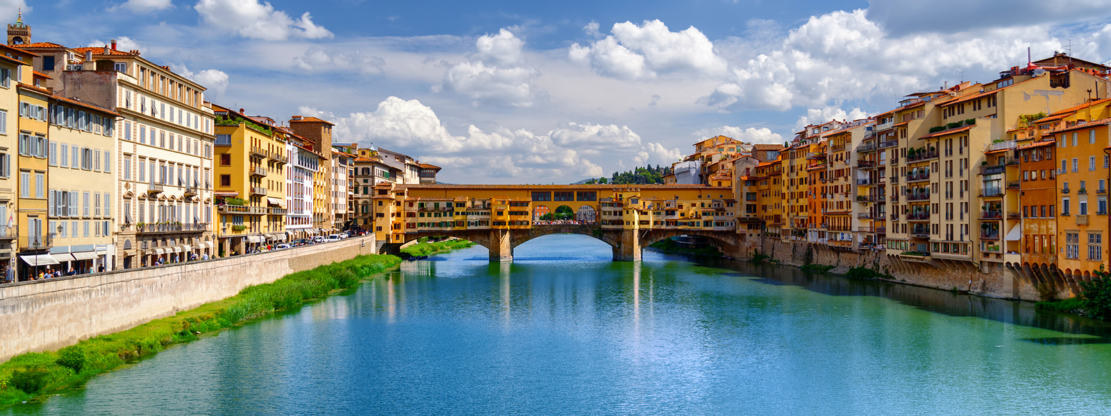 Rome to Florence Day Tour sFoK23kI