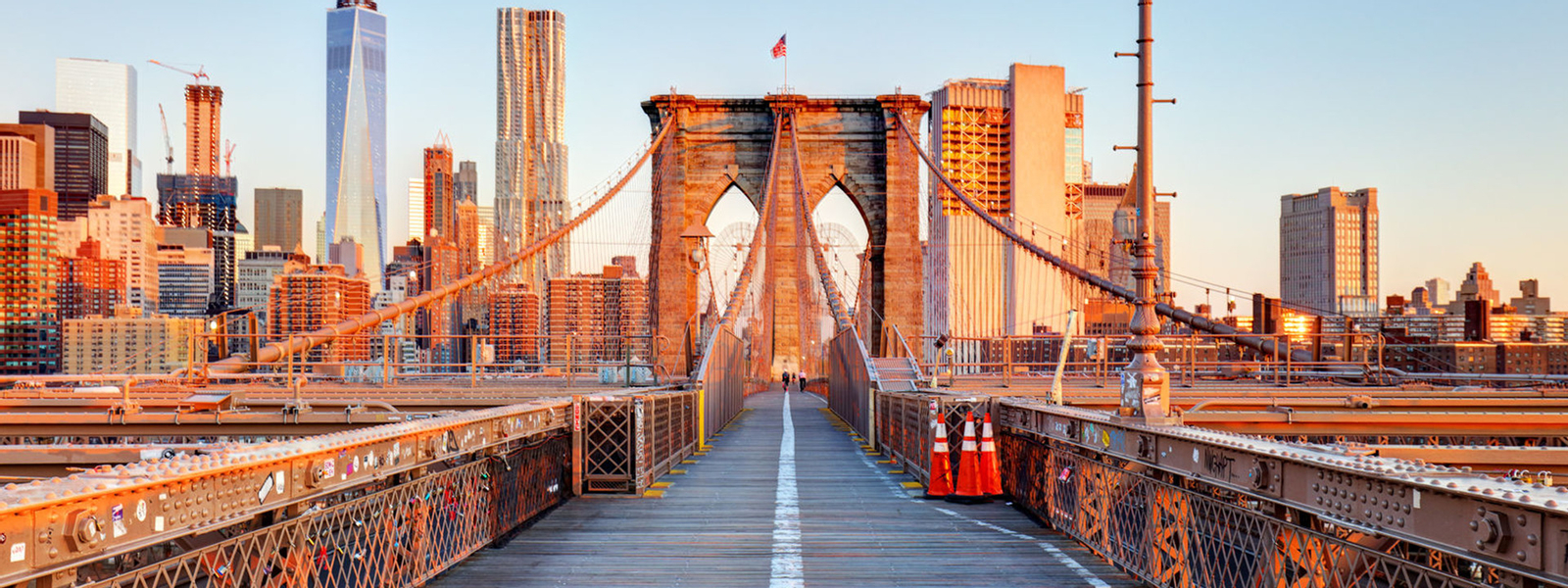 The Real New York: Bronx, Brooklyn, Harlem, Queens & Coney Island HHTbuaz7-backdrop