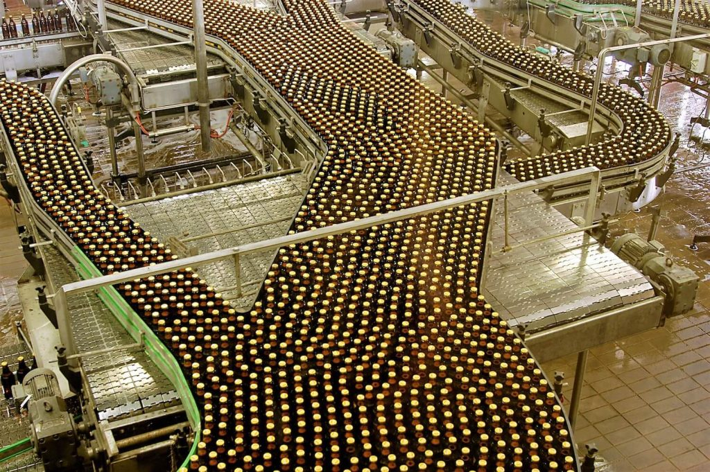 XXXX Brewery Tour & Beer Tasting Experience in Brisbane AJiAr6y4-backdrop