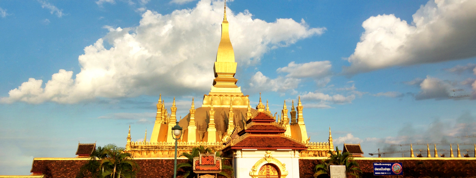 Vientiane City Bike Tour Al1B2SoQ-backdrop