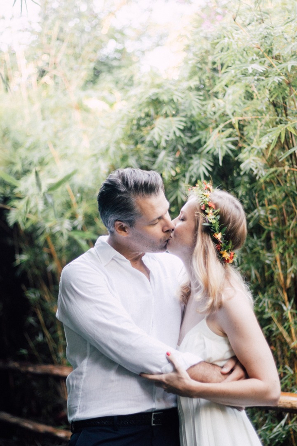 Private Photoshoot Experience in Bali uQYqWuvP