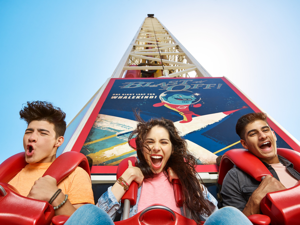 Dubai Parks & Resorts (Motiongate, Legoland Theme Park or Waterpark) tADME5Wr-backdrop